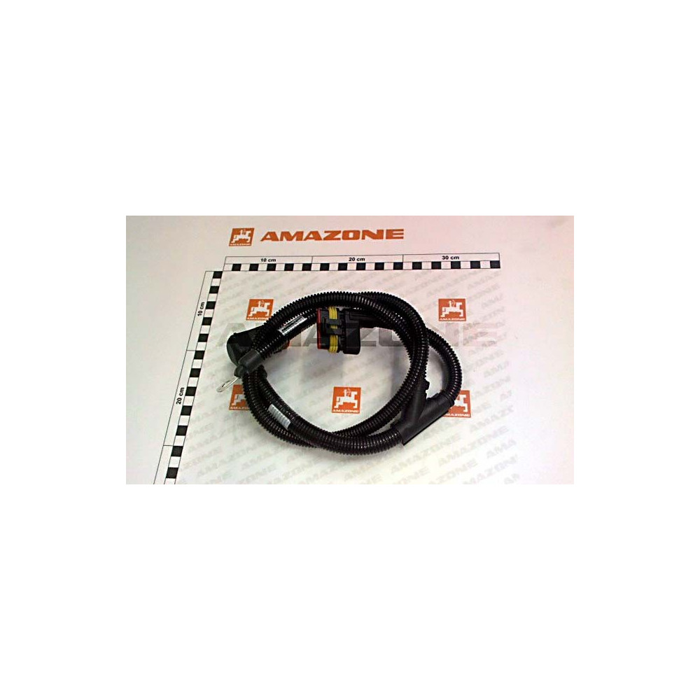 Cable display CP+ PAP4504 NL1371 Amazone