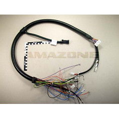 Faisceau compteur PH04 Réf. NL137 - AMAZONE Faisceau compteur PH04 Réf. NL137 - AMAZONE