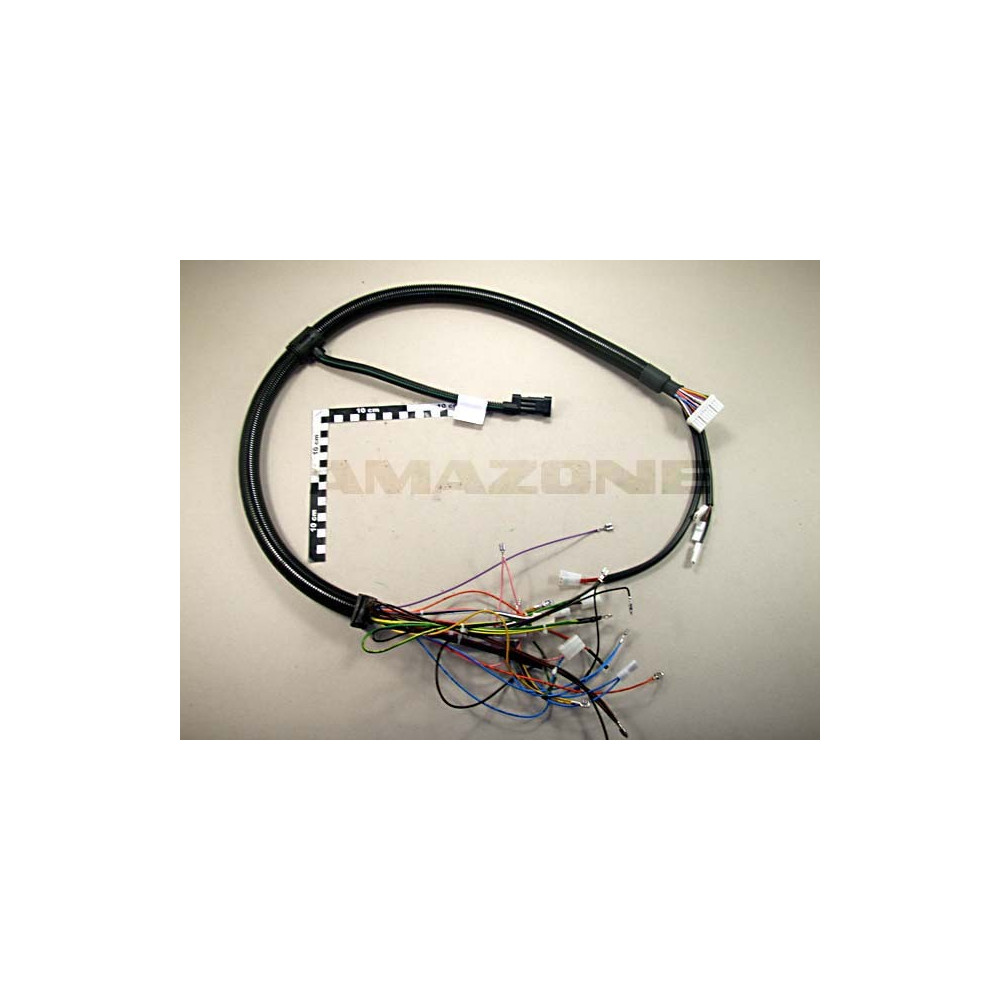 Faisceau compteur PH04 NL137 Amazone