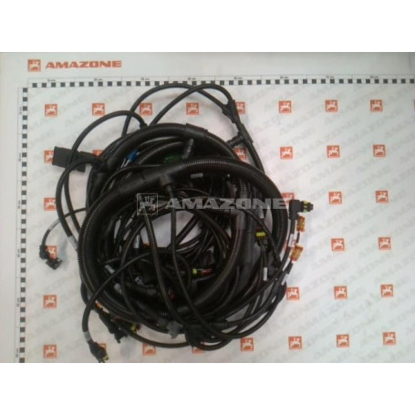 Cable connection milieu pantera Réf. NL1376 - AMAZONE Cable connection milieu pantera Réf. NL1376 - AMAZONE