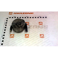 Cable USB 10M Réf. NL1382 - AMAZONE Cable USB 10M Réf. NL1382 - AMAZONE