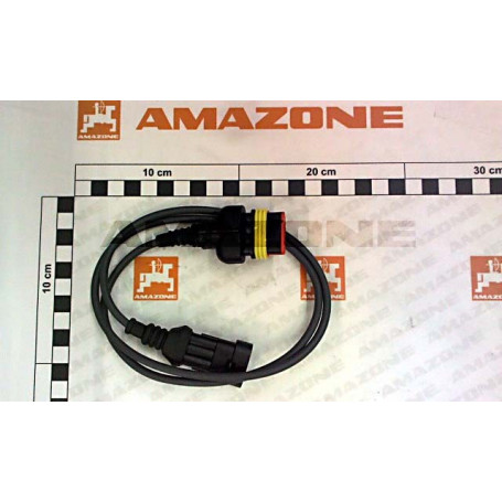 Cable X line Réf. NL1389 - AMAZONE Cable X line Réf. NL1389 - AMAZONE