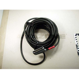 Cordon connexion amatron+ 1,5MM2 UX NL140 Amazone