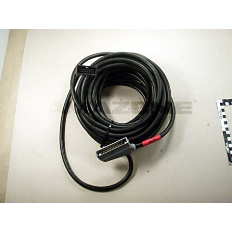CORDON CONNEXION AMATRON+ 1,5MM2 UX Réf. NL140 AMAZONE CORDON CONNEXION AMATRON+ 1,5MM2 UX Réf. NL140 AMAZONE