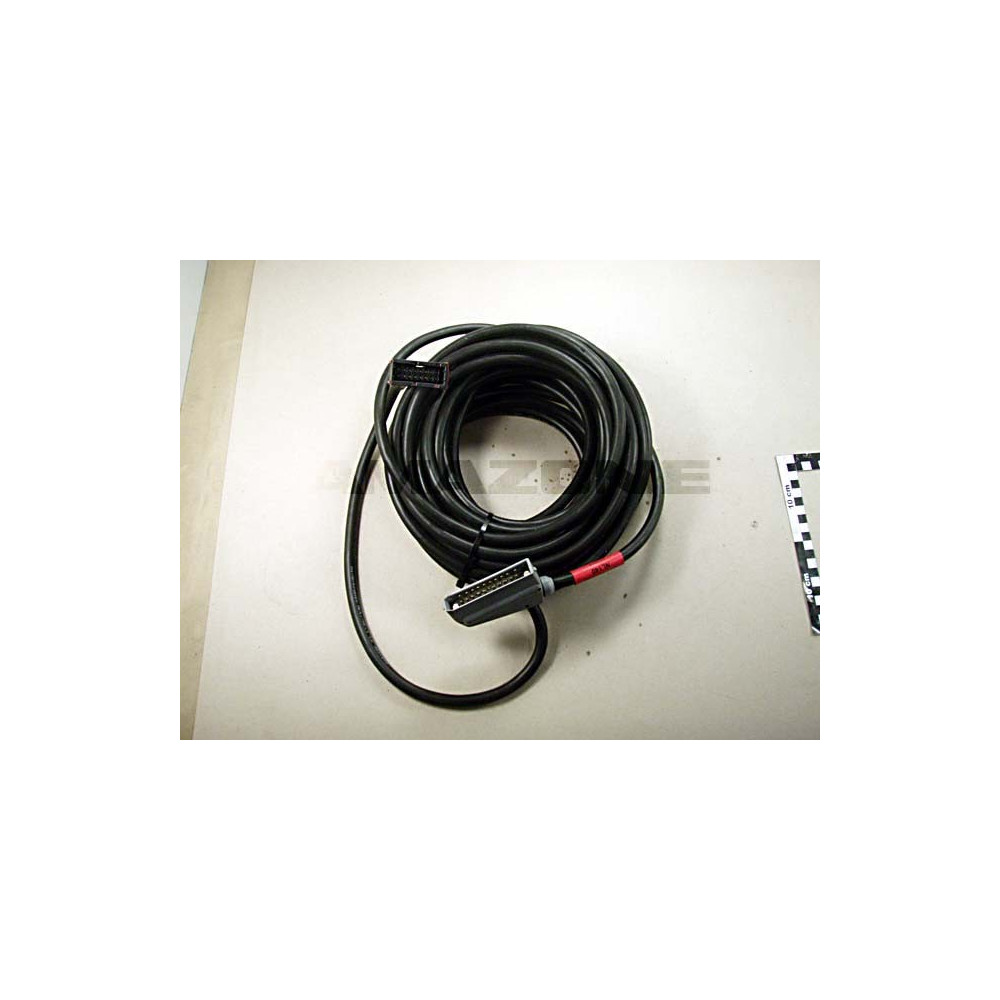 Cordon connexion amatron+ 1,5MM2 UX NL140 Amazone