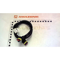 Cable rallonge CAN 0.9m Réf. NL1390 - AMAZONE Cable rallonge CAN 0.9m Réf. NL1390 - AMAZONE
