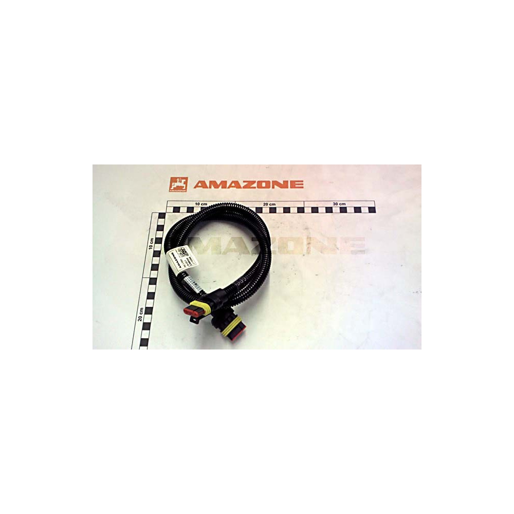 Cable rallonge CAN 0.9m NL1390 Amazone