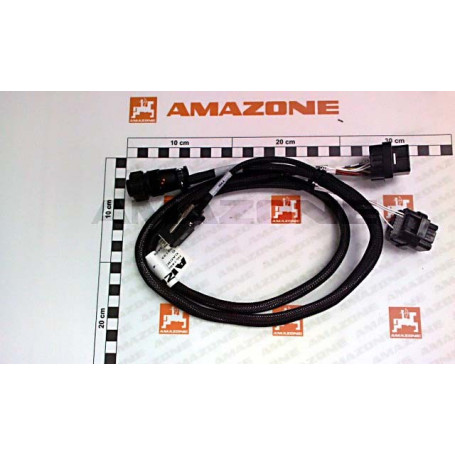 Faisceau Y AMAPAD2 Réf. NL1402 - AMAZONE Faisceau Y AMAPAD2 Réf. NL1402 - AMAZONE