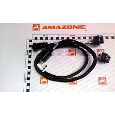 Faisceau Y AMAPAD2 Réf. NL1402 - AMAZONE Faisceau Y AMAPAD2 Réf. NL1402 - AMAZONE