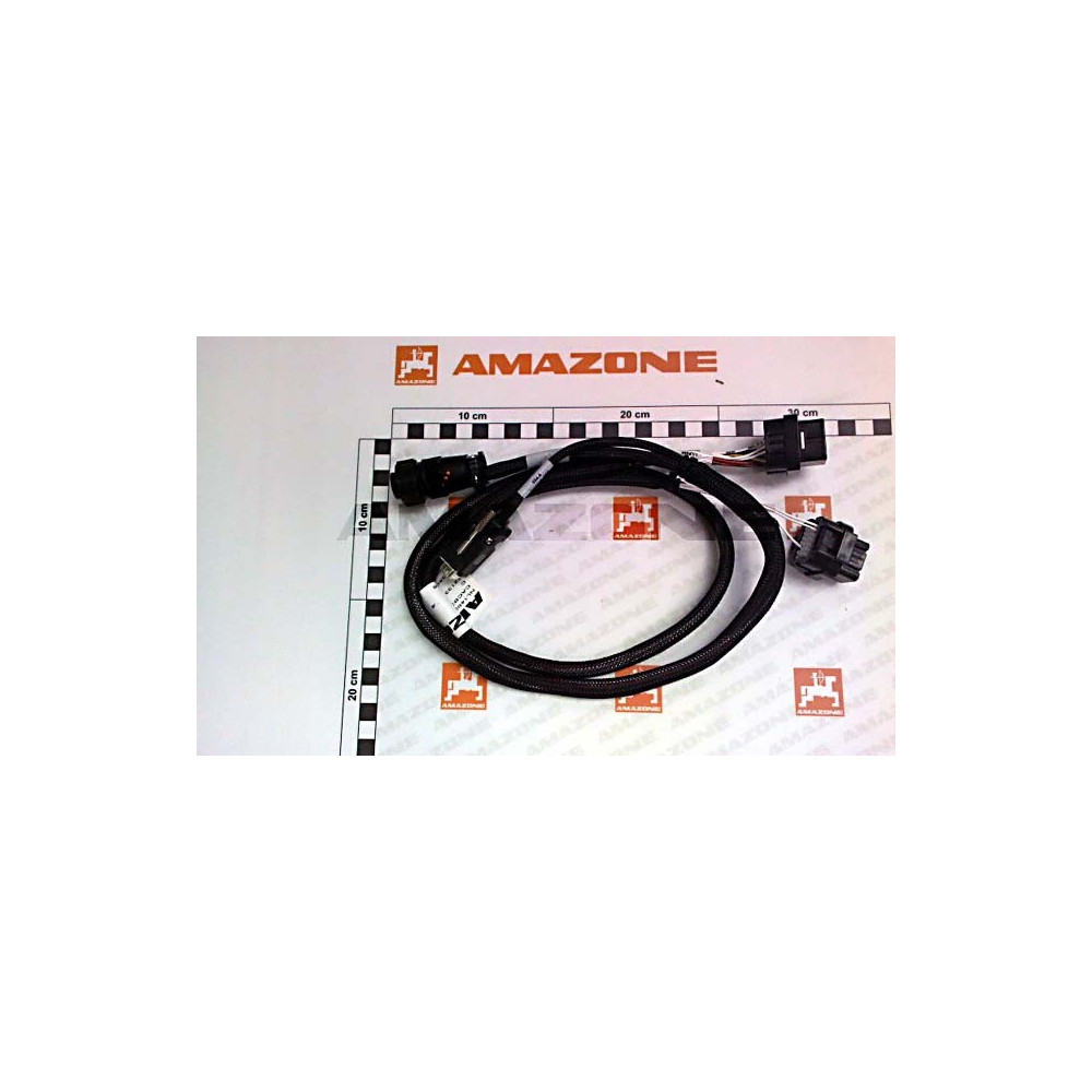 Faisceau Y AMAPAD2 NL1402 Amazone