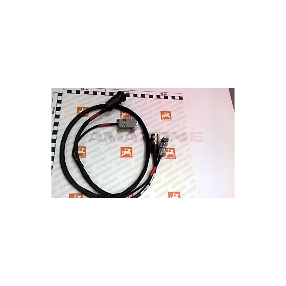 Cable Y amatron 4 / PAP4504 NL1403 Amazone