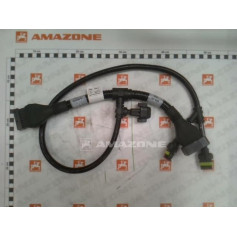 Cable adaptation Réf. NL1399 - AMAZONE Cable adaptation Réf. NL1399 - AMAZONE