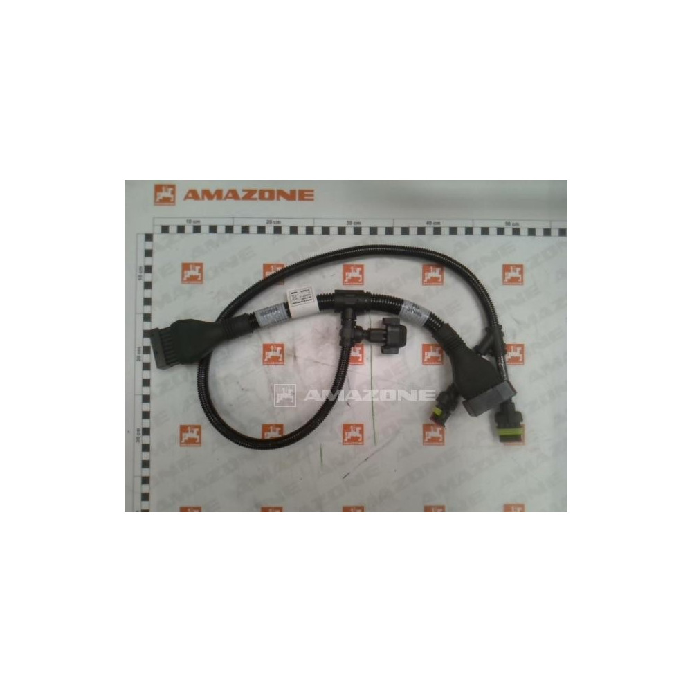 Cable adaptation NL1399 Amazone