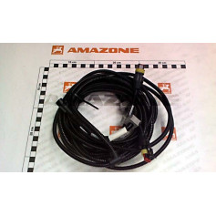 Cable Y 2400MM Réf. NL1400 - AMAZONE Cable Y 2400MM Réf. NL1400 - AMAZONE