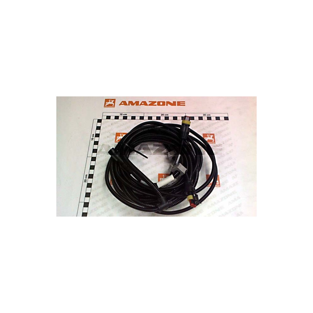 Cable Y 2400MM NL1400 Amazone