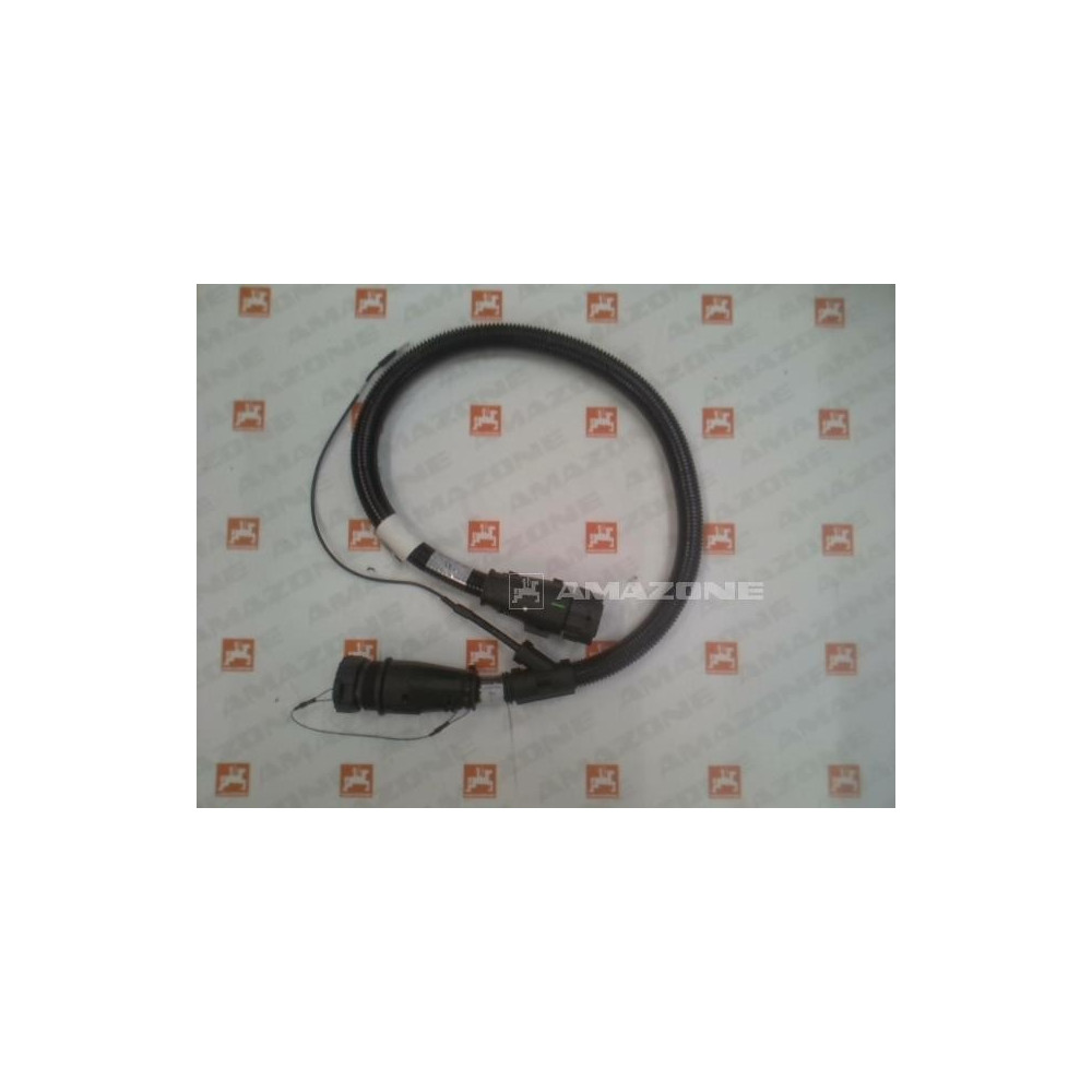 Faisceau UDE 1M 6POL NL1421 Amazone
