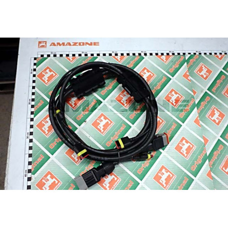 Cable amaswitch 4 buse interieur Réf. NL1425 - AMAZONE Cable amaswitch 4 buse interieur Réf. NL1425 - AMAZONE
