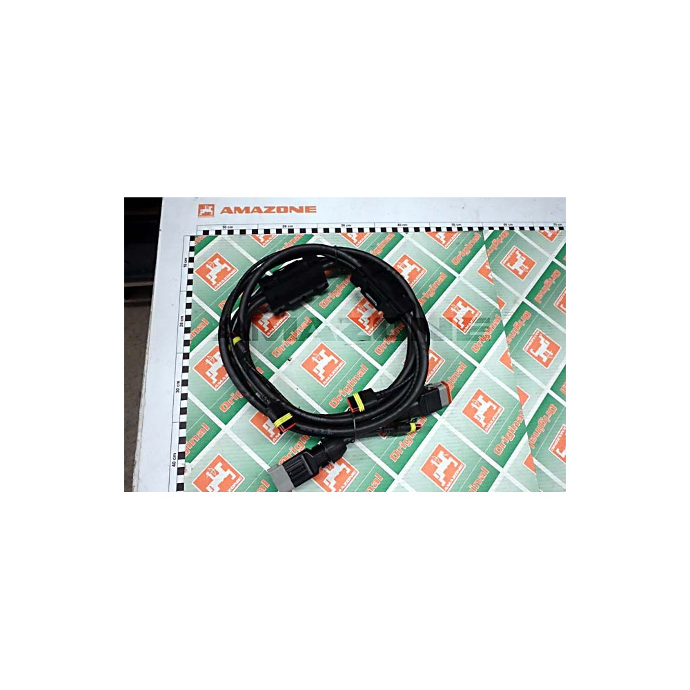 Cable amaswitch 4 buse interieur NL1425 Amazone