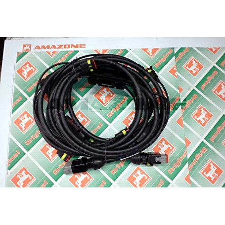 Cable amaswitch 10 buses Réf. NL1431 - AMAZONE Cable amaswitch 10 buses Réf. NL1431 - AMAZONE