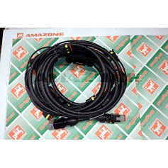 Cable amaswitch 10 buses Réf. NL1431 - AMAZONE Cable amaswitch 10 buses Réf. NL1431 - AMAZONE