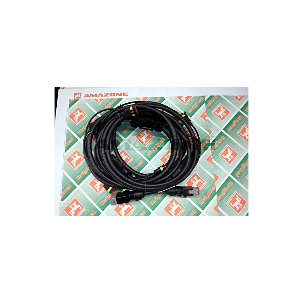 Cable amaswitch 10 buses NL1431 Amazone