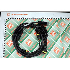 Cable amaswitch 5 buses FIN rampe Réf. NL1434 - AMAZONE Cable amaswitch 5 buses FIN rampe Réf. NL1434 - AMAZONE