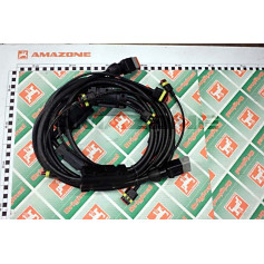 Cable amaswitch interieur 8 buses Réf. NL1429 - AMAZONE Cable amaswitch interieur 8 buses Réf. NL1429 - AMAZONE