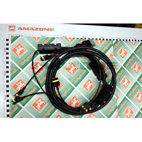 Cable amaswitch 6 buses NL1435 Amazone