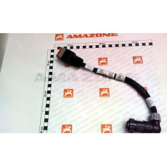 Cordon alimentation NH221 Réf. NL1443 - AMAZONE Cordon alimentation NH221 Réf. NL1443 - AMAZONE