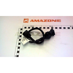 Cable connecteur moteur Réf. NL1455 - AMAZONE