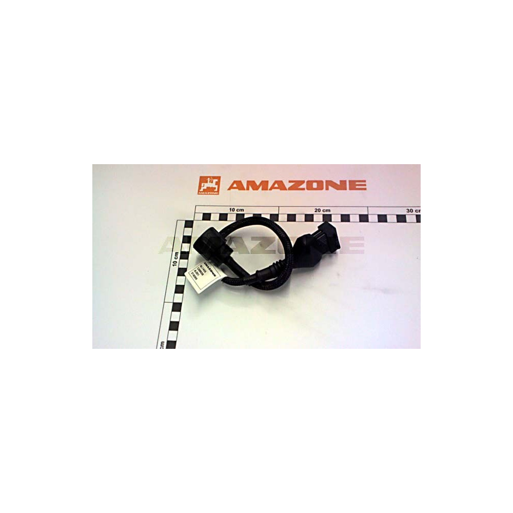 Cable connecteur moteur NL1455 Amazone