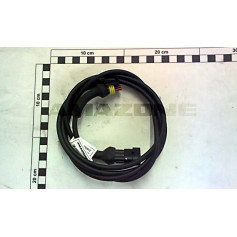 Cable LED coffre de rangement Réf. NL1461 - AMAZONE Cable LED coffre de rangement Réf. NL1461 - AMAZONE
