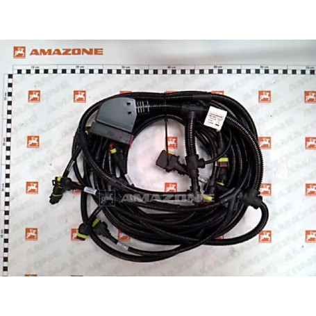 Cable UX01 amaselect basic Réf. NL1453 - AMAZONE Cable UX01 amaselect basic Réf. NL1453 - AMAZONE