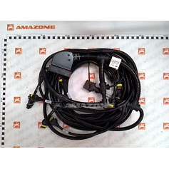 Cable UX01 amaselect basic Réf. NL1453 - AMAZONE Cable UX01 amaselect basic Réf. NL1453 - AMAZONE