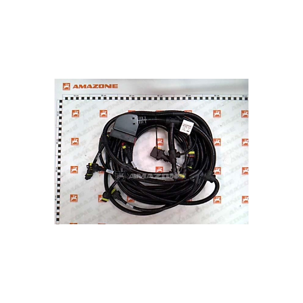 Cable UX01 amaselect basic NL1453 Amazone