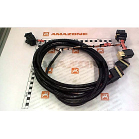 Faisceau adaptateur mgs/ers precea NL1467 Amazone