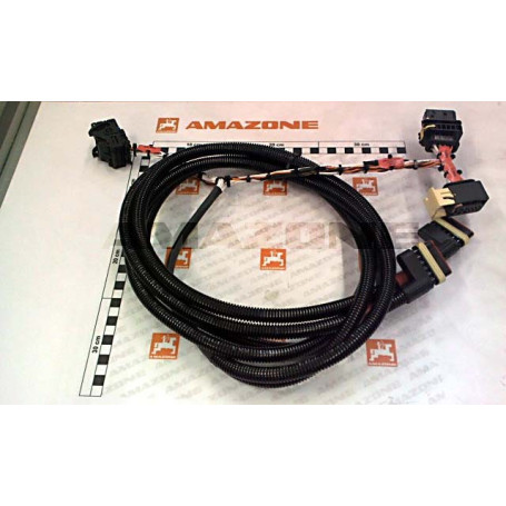 Faisceau adaptateur mgs/ers precea Réf. NL1467 - AMAZONE Faisceau adaptateur mgs/ers precea Réf. NL1467 - AMAZONE