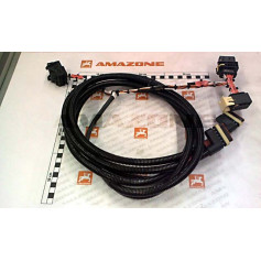 Faisceau adaptateur mgs/ers precea Réf. NL1467 - AMAZONE Faisceau adaptateur mgs/ers precea Réf. NL1467 - AMAZONE