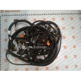 Faisceau pack confort+ NL1475 Amazone