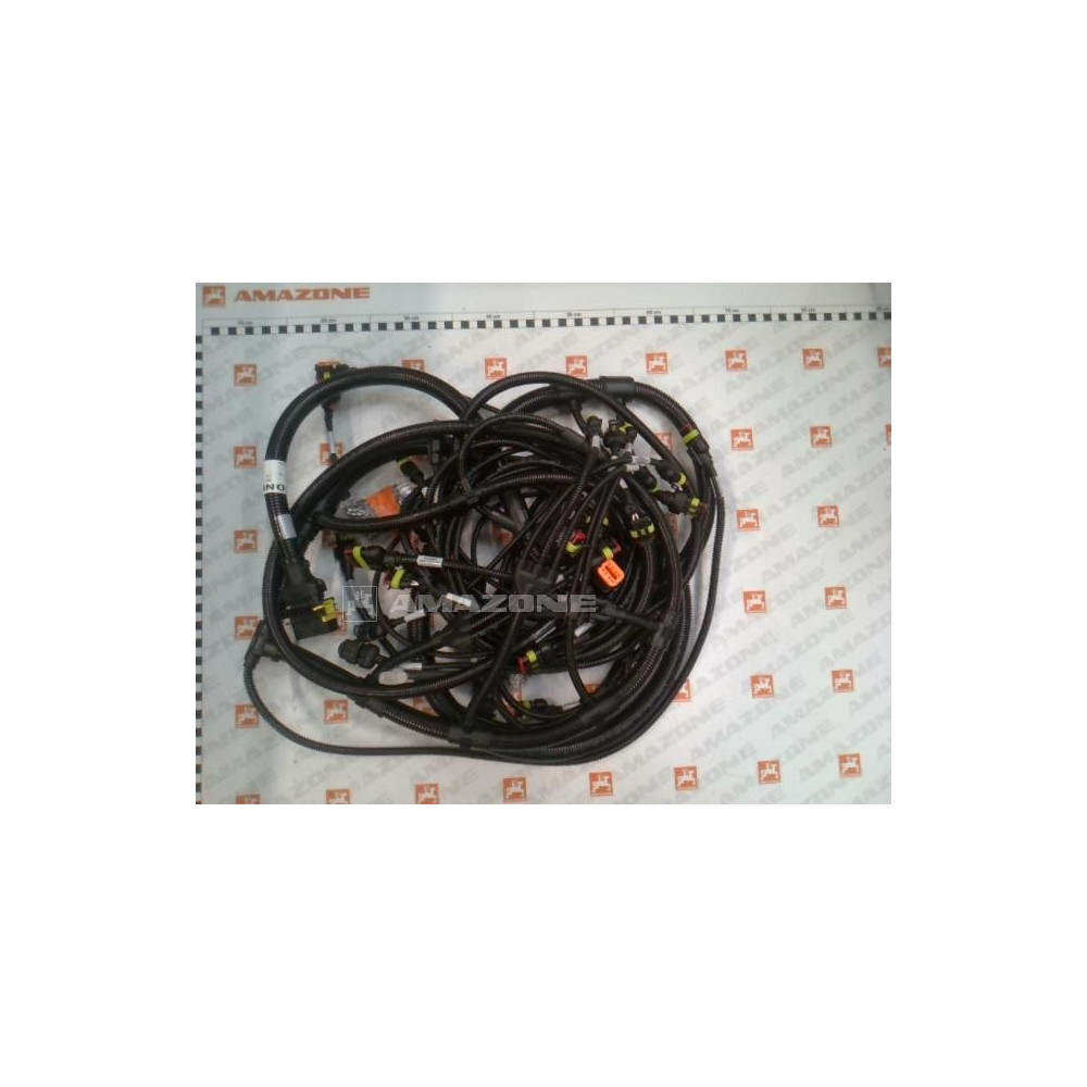 Faisceau pack confort+ NL1475 Amazone