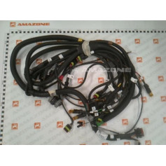 Faisceau ECU W1 PH 1500 Réf. NL1492 - AMAZONE Faisceau ECU W1 PH 1500 Réf. NL1492 - AMAZONE