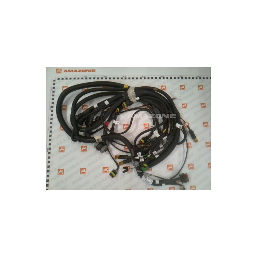 Faisceau ECU W1 PH 1500 NL1492 Amazone