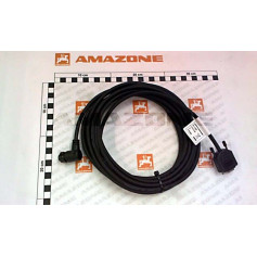 Cable liaison prendre NL329 / 6M Réf. NL1498 - AMAZONE Cable liaison prendre NL329 / 6M Réf. NL1498 - AMAZONE
