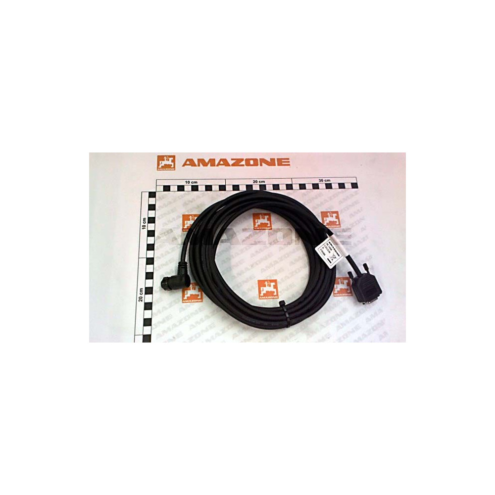 Cable liaison prendre NL329 / 6M NL1498 Amazone