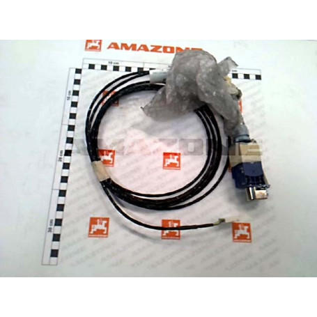 Cable interupteur Réf. NL1499 - AMAZONE Cable interupteur Réf. NL1499 - AMAZONE