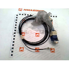 Cable interupteur Réf. NL1499 - AMAZONE Cable interupteur Réf. NL1499 - AMAZONE