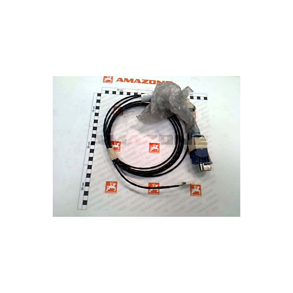 Cable interupteur NL1499 Amazone