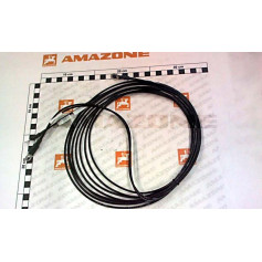 Cable 3M90 Réf. NL1513 - AMAZONE Cable 3M90 Réf. NL1513 - AMAZONE