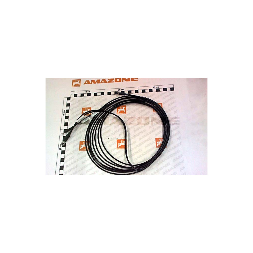 Cable 3M90 NL1513 Amazone