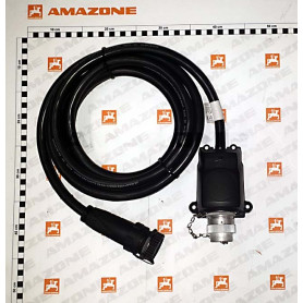 Cable isobus 5M NL1529 Amazone